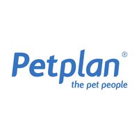 contact petplan by phone.